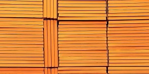 Carte accès céramistes de Salernes