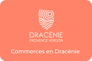 commerce dpva région dracènoise