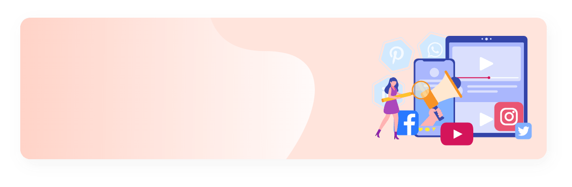 accompagnement-mairie-salernes