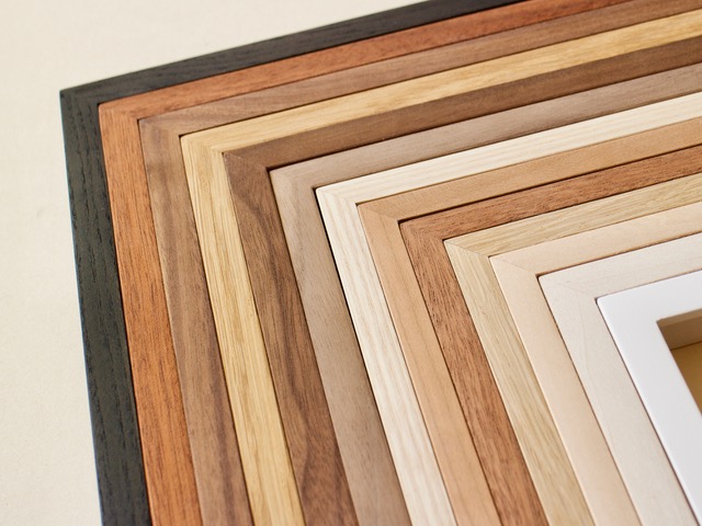 entreprise Atelier Hendo