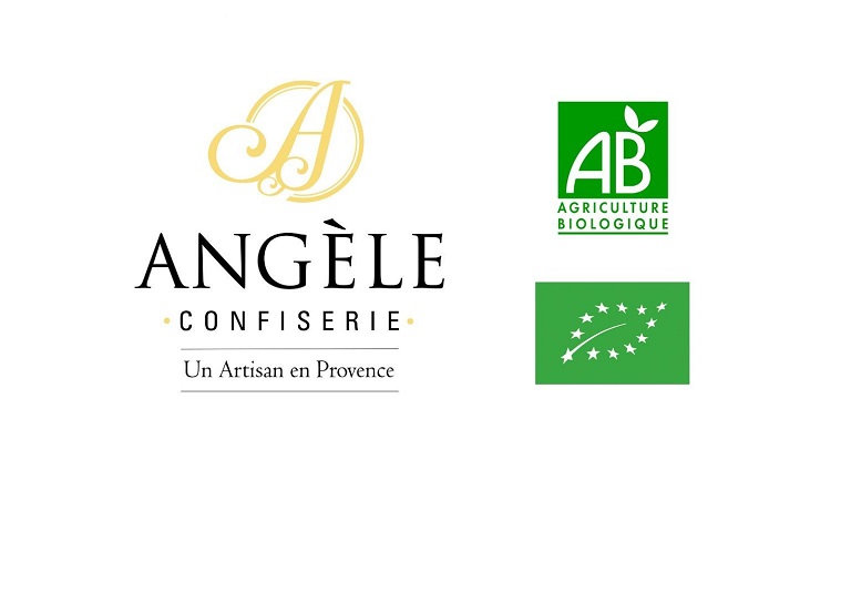 entreprise Angèle Confiserie