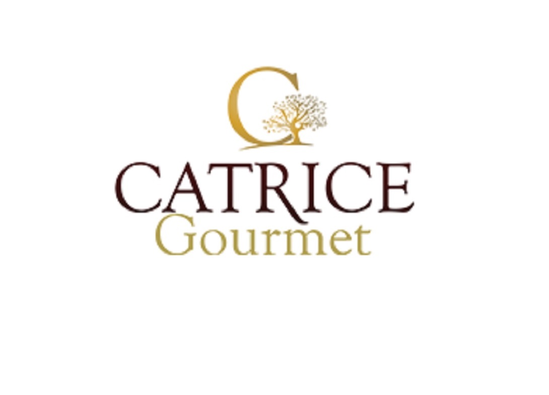 entreprise Catrice Gourmet