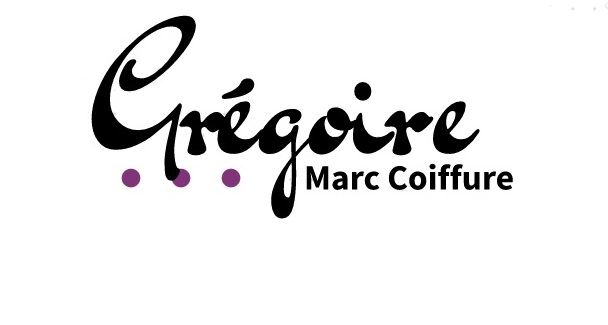 entreprise Grégoire Marc Coiffure