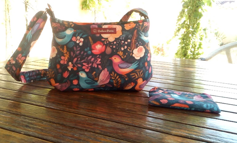 entreprise Couleurs Pivoine