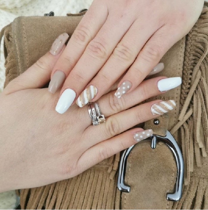 entreprise L’institut de Pomeline