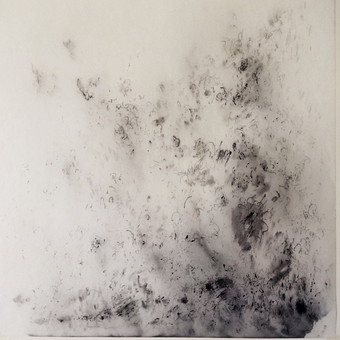 entreprise Frédérique Nolet de Brauwere