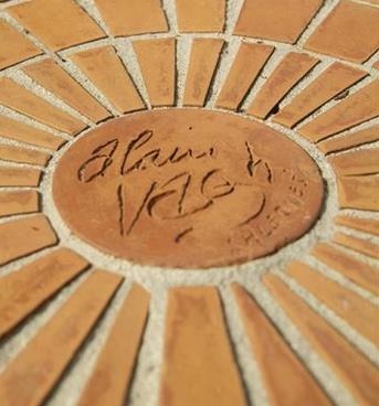 entreprise Alain Vagh