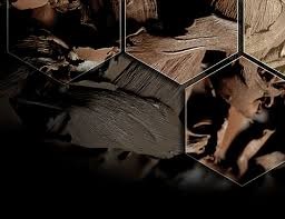 entreprise Carrelages et céramiques Emphoux