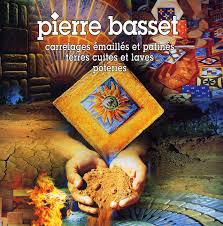 entreprise Carrelage Pierre Basset