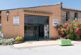 entreprise Céramique Pierre Boutal