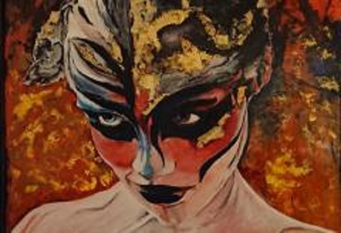 entreprise Jean-François Parveaux