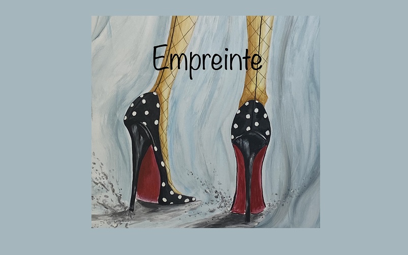 entreprise L’ Empreinte