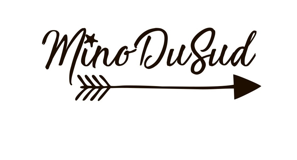 entreprise Mino Du Sud