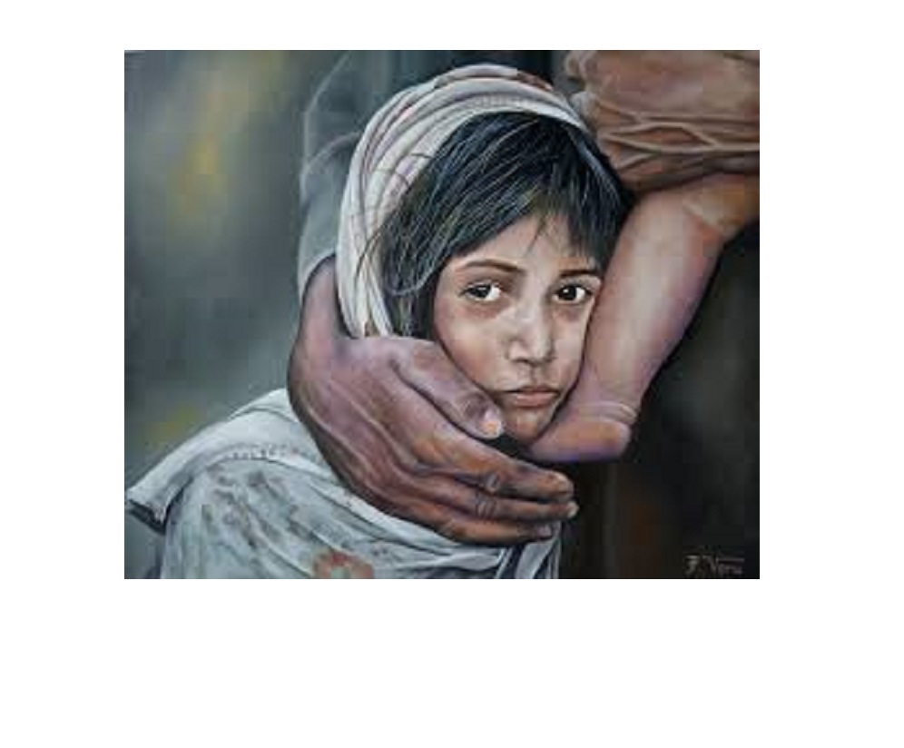 entreprise Philippe VERSI