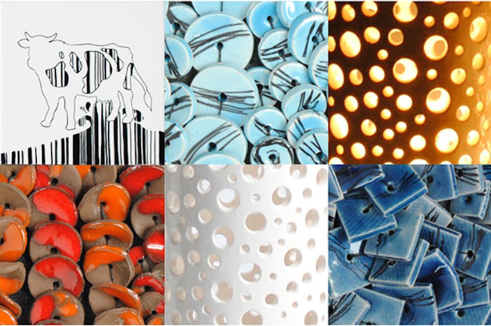 entreprise Angela Campanile