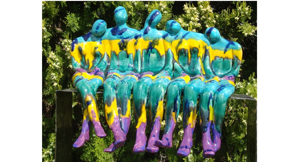 entreprise Carole Sesboué