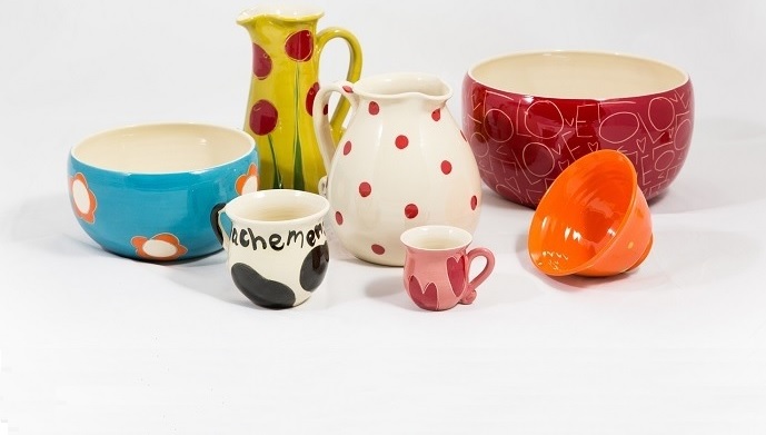 entreprise Matthias et Sophie