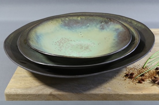 entreprise Mouettes et Sardines