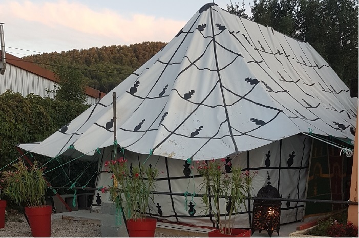 entreprise L'Etoile du Sud