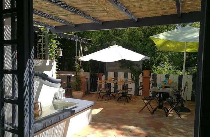 entreprise Le Bout du Monde