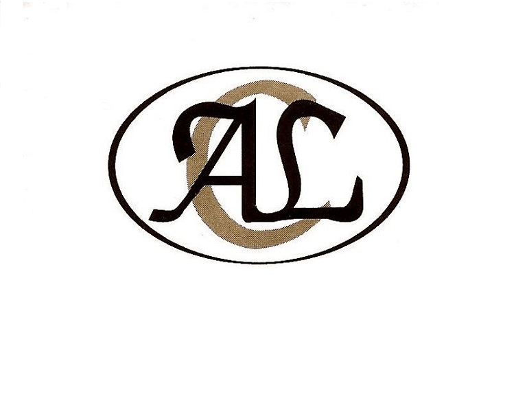 entreprise Auto Leather Concept and co sarl